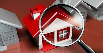  Il Futuro del Mercato Immobiliare nel 2024. Crisi o Opportunità ? 