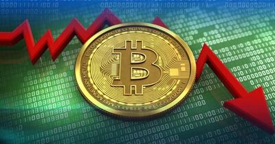  Il Bitcoin non ha ancora toccato il fondo. Queste le Previsioni Degli Esperti 
