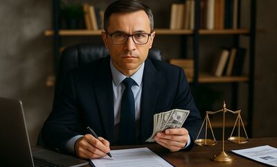  3 Azioni Sanitarie Sottovalutate da Comprare Oggi e Tenere a Lungo Termine 