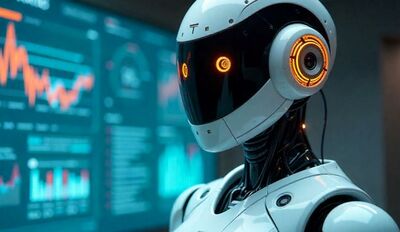  ZyphorBit Recensione 2025: Legittimo o no? Fatti! 