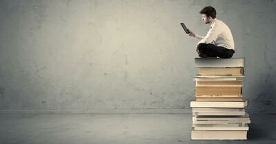  Ebook sul Trading Gratuiti. Come Imparare a Investire senza Spendere un Euro 