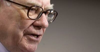  Warren Buffett Vede Nuove Opportunità  Nel Mercato Azionario. Ecco le Sue Ultime Mosse 