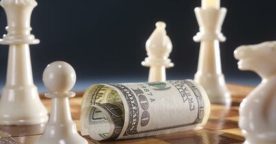  Strategie di Investimento Vincenti: I Segreti di Benjamin Graham 