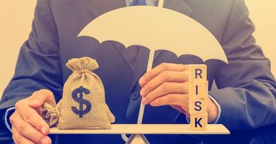  Azioni da Evitare: Cosa Stanno Vendendo i Grandi Investitori? 