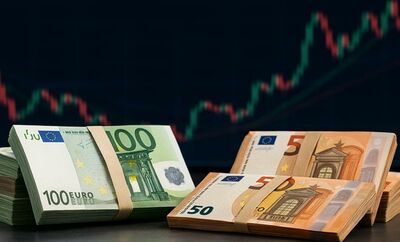  Nuovo BTP Valore Ottobre 2025: Analisi Completa di Rischi e Rendimenti 