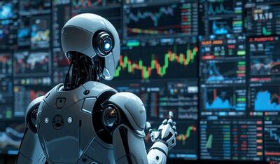  Quantel Avyra Recensione: truffa o legittimo? Fatti! 