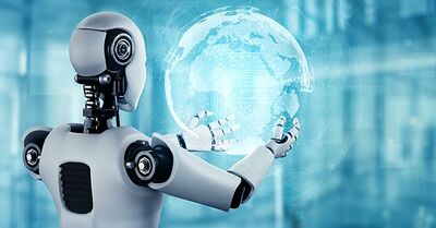  Azioni Nvidia: La Scelta Numero Uno per Investire in Intelligenza Artificiale 