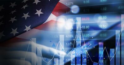 Investire negli USA nel 2025: Scelta Saggia o Rischio Eccessivo? 