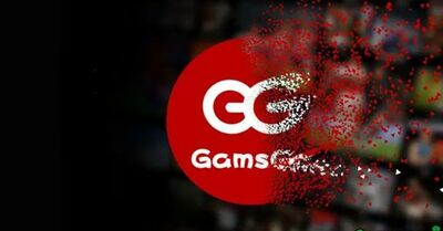  Come risparmiare con la condivisione dellâ€ ™Abbonamento dei servizi streaming grazie a GamsGo 