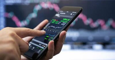  Outlook 2026: Le Previsioni sui Mercati Finanziari che Devi Conoscere 