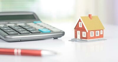  Modi per Investire in Immobili senza Acquistare Casa e con un Budget Limitato 