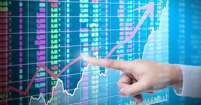  3 Azioni che Hanno Fatto la Fortuna degli Investitori e lo Faranno Ancora 