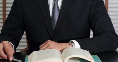  Ebook sul trading. La soluzione essenziale per il tuo percorso di crescita 