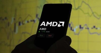  Azioni AMD: Conviene Investire Prima del 4 Febbraio? Analisi e Prospettive 