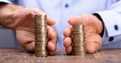  Breve vs Lungo Termine: Svelata la Migliore Strategia di Investimento 