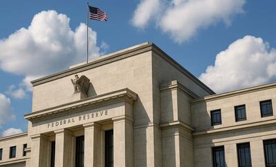  Previsioni Tassi 2026: Cosa farà  Davvero la Fed? Analisi Completa 