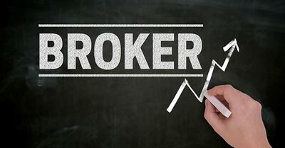  Guida ai Migliori Broker per il Trading nel 2024 