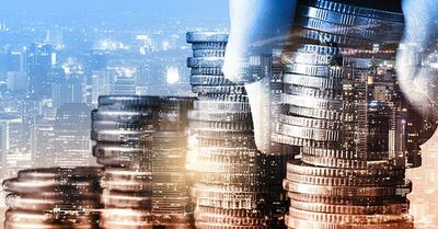  5 Consigli di Investimento per Proteggere il Tuo Patrimonio 