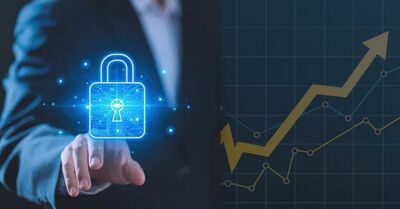  Investire in Sicurezza Informatica: 3 Titoli Imperdibili per il 2025 