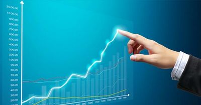  Mercati Azionari Continuano a Correre. Quanto Durerà ? 