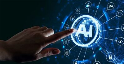  Investire nell'Intelligenza Artificiale: Le Scelte Top per gli Investitori in AI 