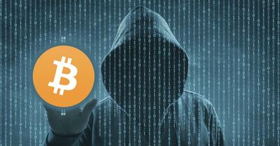  Come Riconoscere e Evitare le Truffe negli Investimenti su Criptovalute 