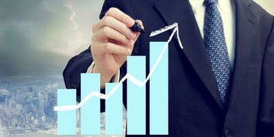  Come Investire 10.000â¬ Oggi: 5 Alternative Sicure per Far Crescere i Tuoi Soldi 