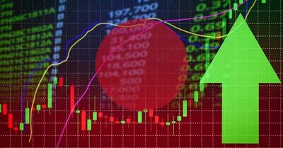  Rinascita del Nikkei: à Il Momento Giusto per Puntare sul Giappone 