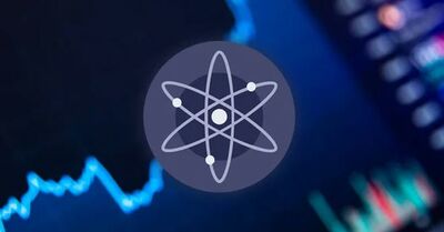  Le Migliori 5 Azioni Nucleari da Comprare Ora per il Lungo Termine 