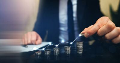  Crescita Costante e Dividendi: Le Migliori Azioni Value da Acquistare Oggi 