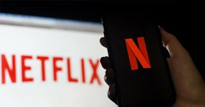  Risparmiare sull 'Abbonamento Netflix 