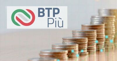  Nuovo BTP Più 2025: Conviene Investire? Guida Completa 