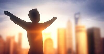  Chi sono gli imprenditori che hanno avuto più successo nel mondo? 