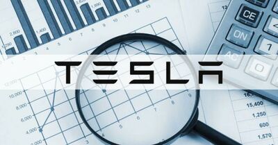  Previsioni Tesla Q4: Crescita Record o Segnali di Rallentamento? 