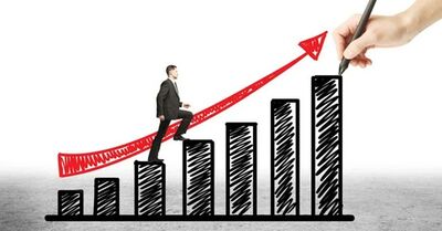  Come Trasformare i Fallimenti in Successi Straordinari nell'Investimento 