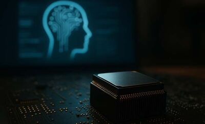  Bolla AI? I Numeri delle Big Tech Dicono Altro: Ecco le Strategie e Setup Pratici 