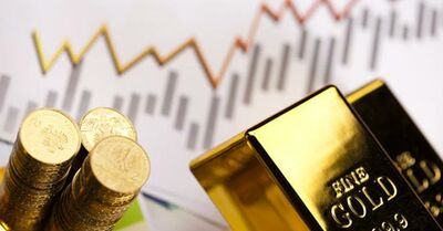  Oro a $3.500? Le Previsioni di Bank of America e i fattori che guidano il rally 