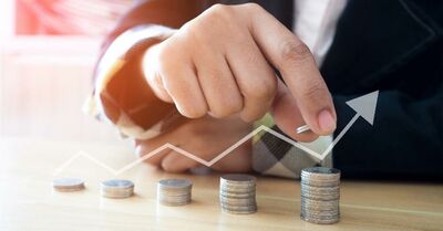  Come Investire i Tuoi Soldi nel 2024: Guida agli Investimenti 