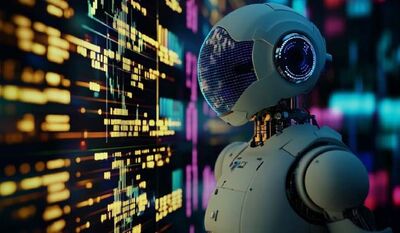  RaiGen Trade Recensione 2025: La verità  rivelata! 