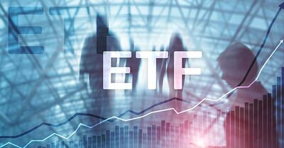  Investimenti nel Settore Tecnologico: ETF NASDAQ Più Redditizi 