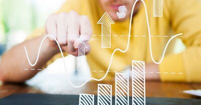  12 Azioni da Monitorare: Opportunità di Investimento nei Mercati Volatili 