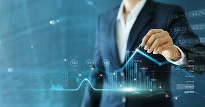  I Due Migliori Titoli Tecnologici da Acquistare subito con 1.000â¬ 