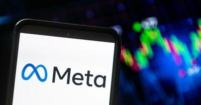 Meta Stupisce Wall Street. Margini Record e Nuovo Piano Hardware 