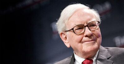  Warren Buffett Lascia Berkshire: I Suoi 7 Investimenti che hanno Fatto la Storia 