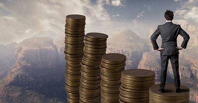  Strategie di Investimento: La Razionalità  oltre l'Emotività  