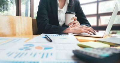  Costruire un Portafoglio di Investimento per Ogni Età  