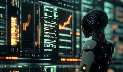  Optimus AI Recensione 2026: Piattaforma legittima? 