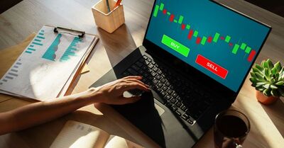  L’importanza della Formazione prima di iniziare a fare Trading 