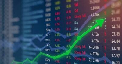  Opportunità  in Borsa: Ecco i 5 Titoli Tech Pronti al Grande Rally 