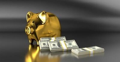  Titoli Azionari Preferiti dai Miliardari: Investire come i Grandi Investitori 